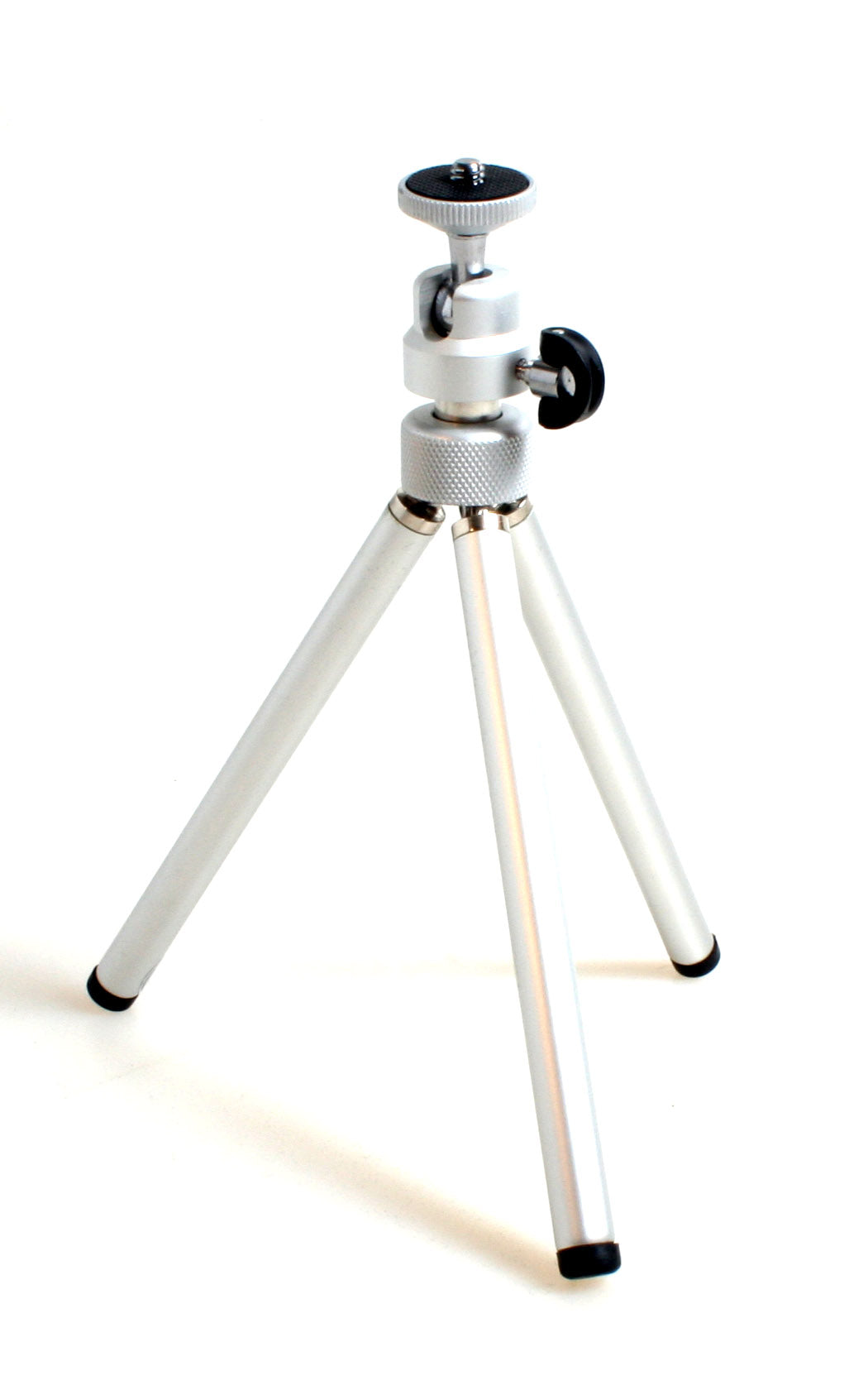 TABLE TOP TRIPOD