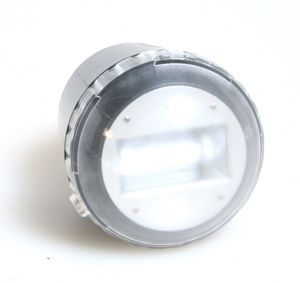 AC SLAVE FLASH UNIT TTHC