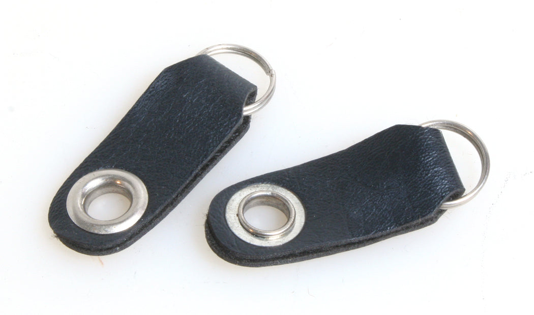 CAMERA STRAP PROTECTION SET OF 2