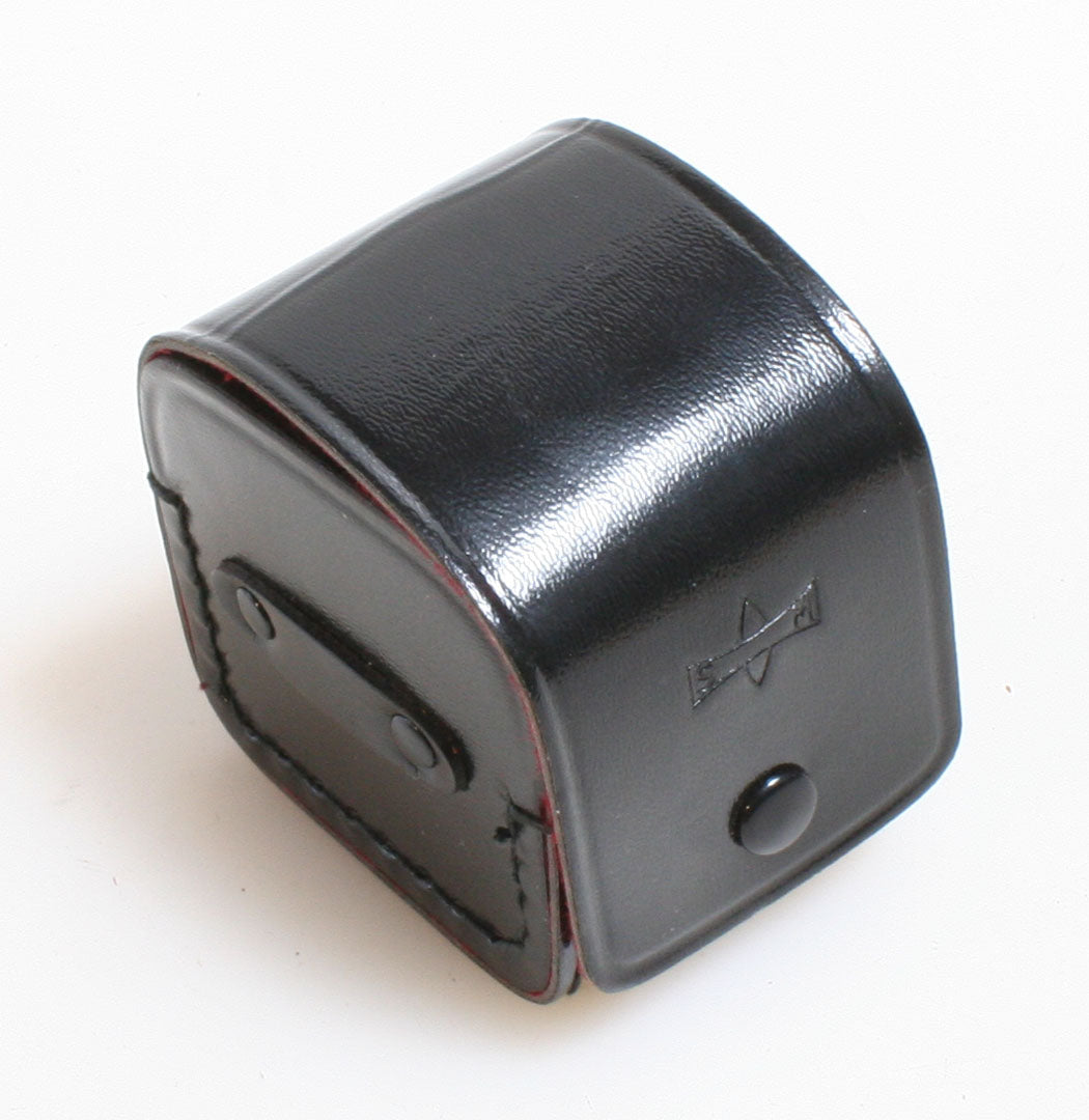 Brooks-Veriwide ViewFinder with Case//Camera Accessories