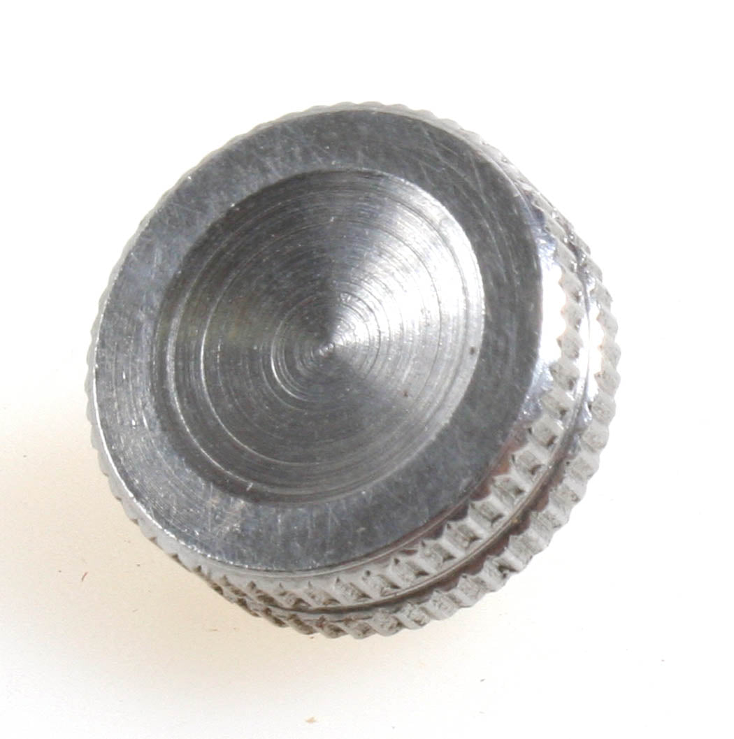 35mm SLR Soft Release Shutter Button