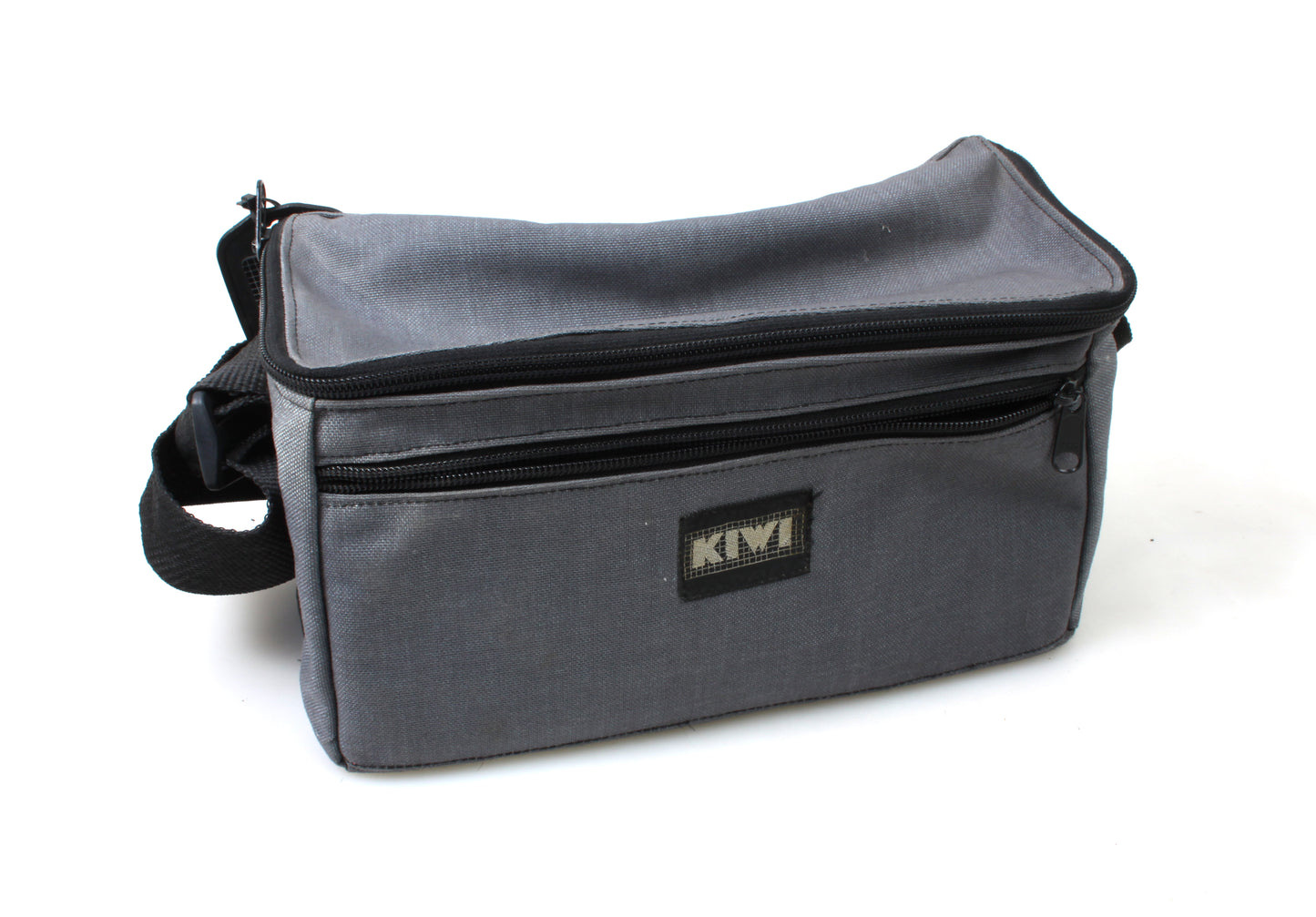 Photographic Camera Bag//Carrying Case