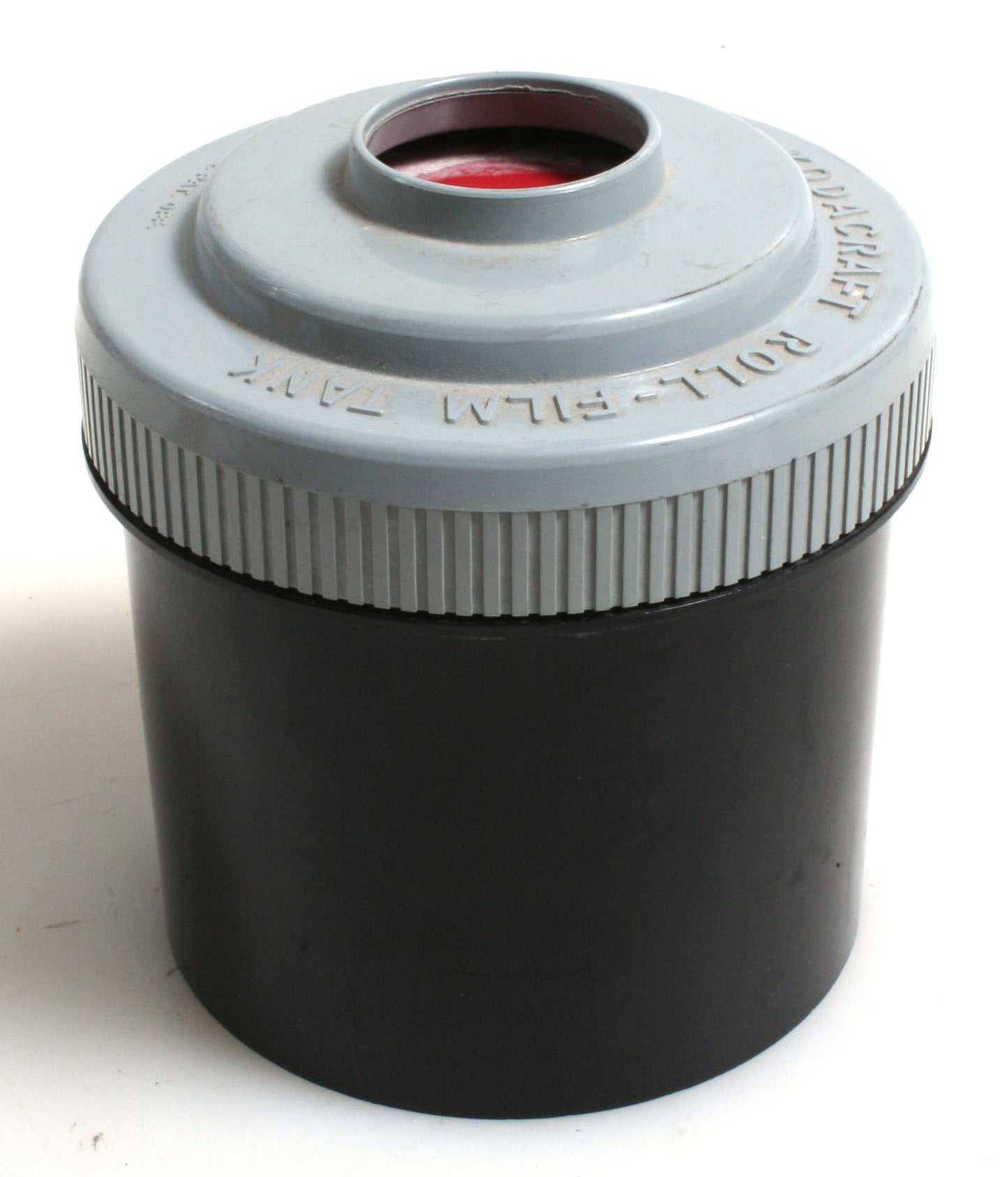 Kodacraft Miniature Developing Tank//Darkroom Accessories//Film Photography
