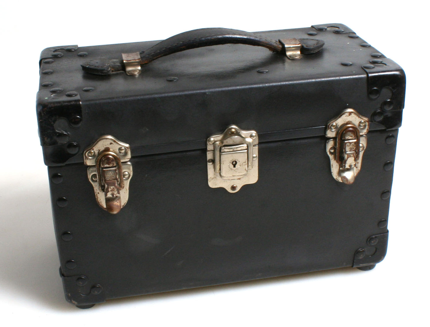 4X5 Film Holders For Glass And Film, 18 In Case//Photography//Vintage Camera Acc