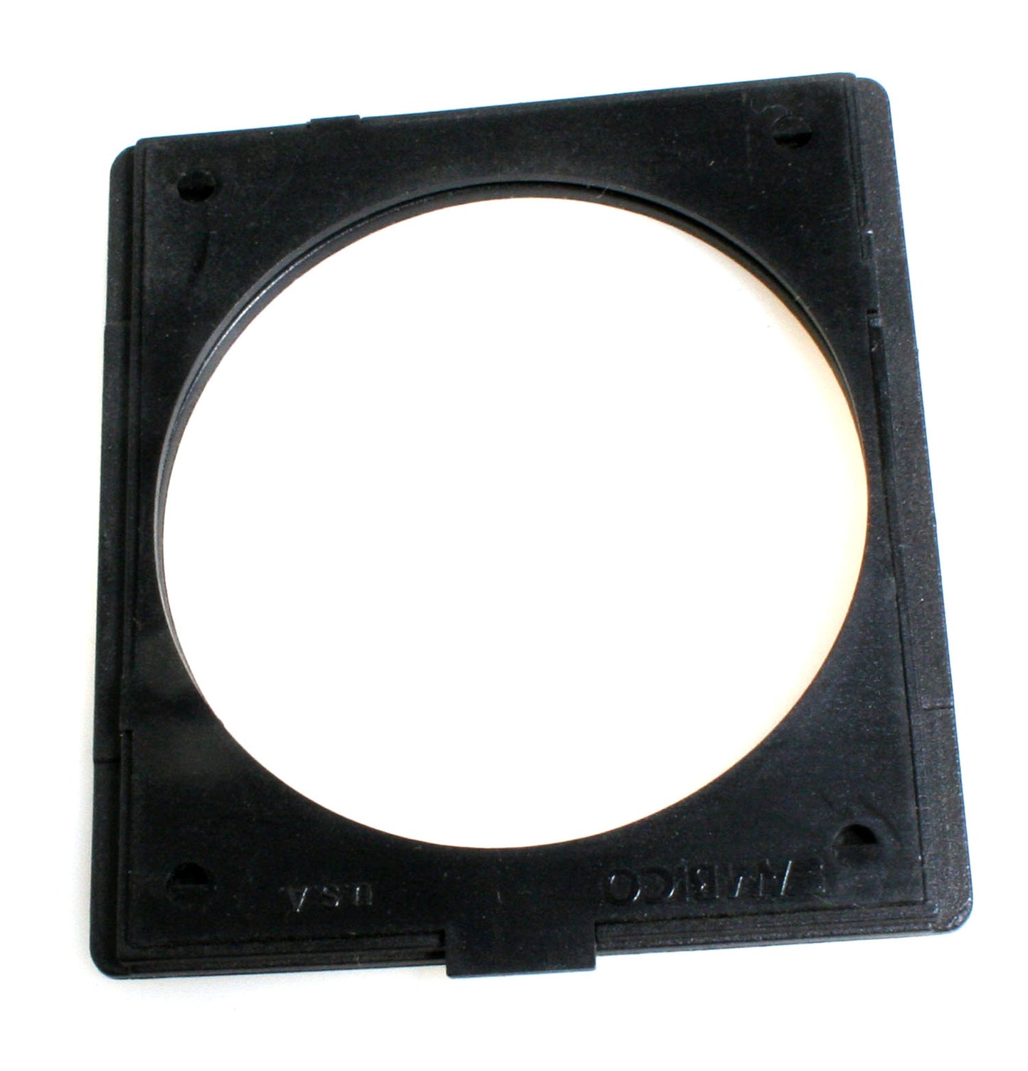 Ambico Gel Filter Holder//Camera Accessories//Lens Accessories