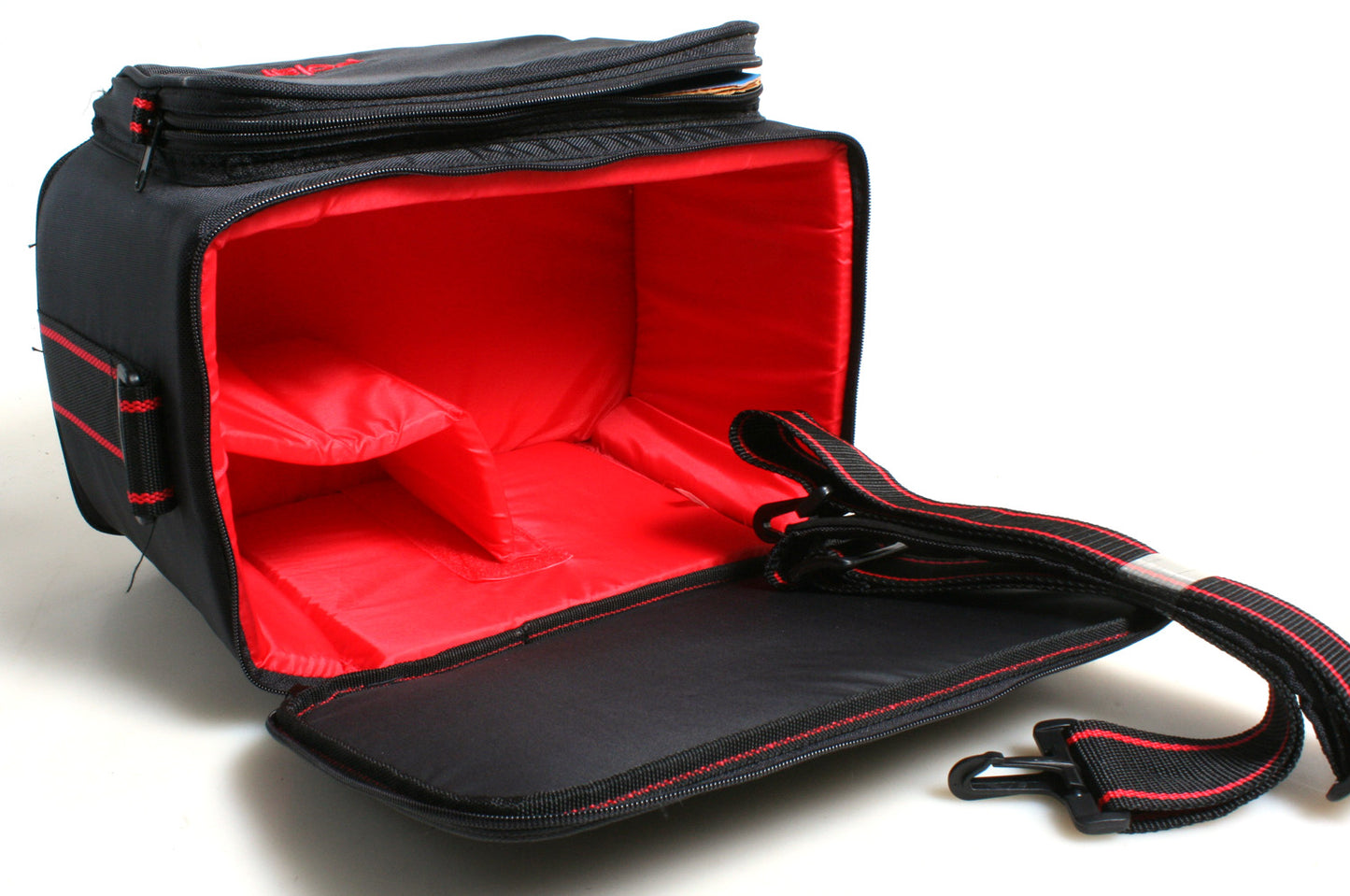 Polaroid Camera Case//Shoulder Bag//Travel Case