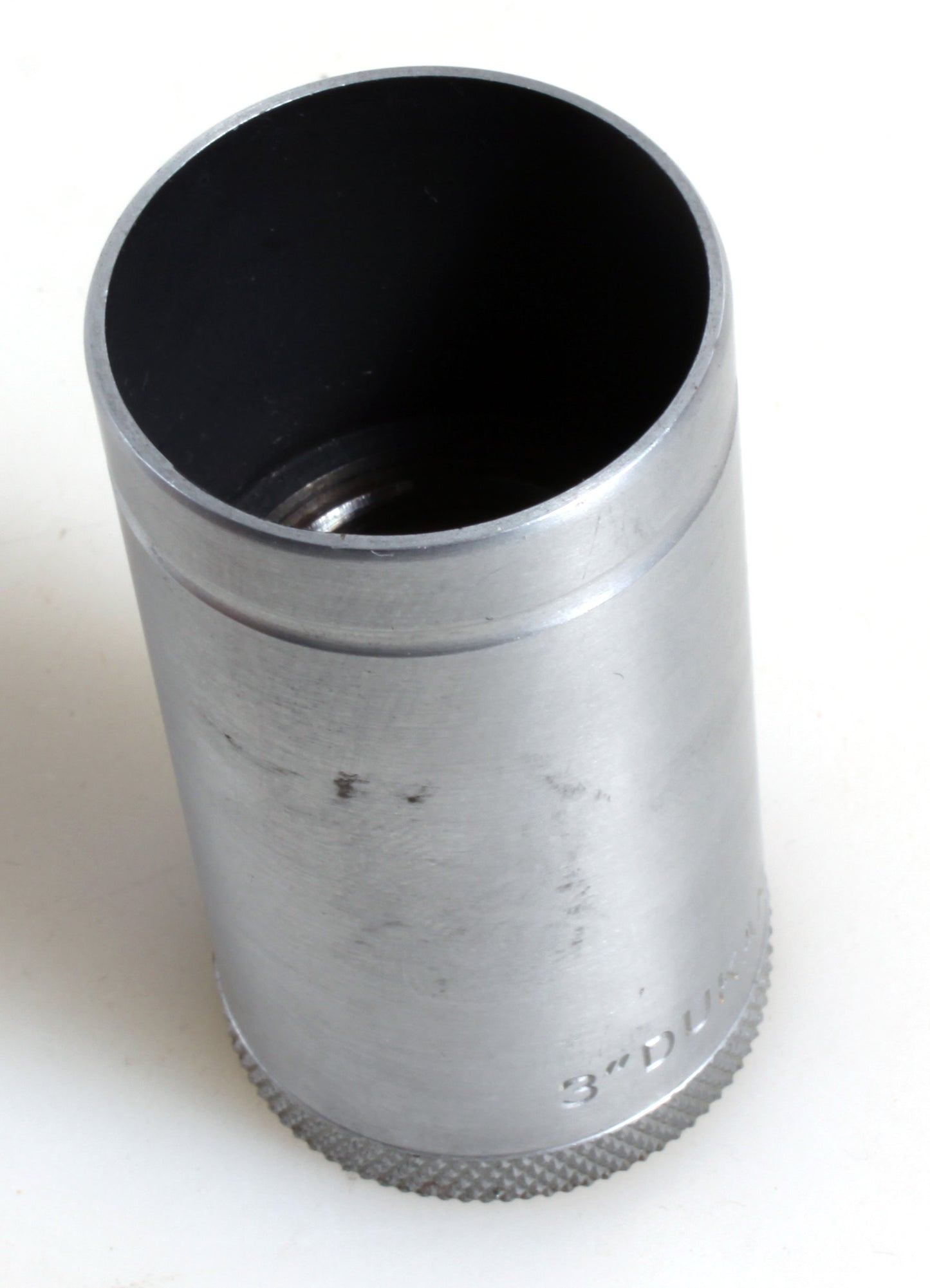 3 Dukane Projection Lens