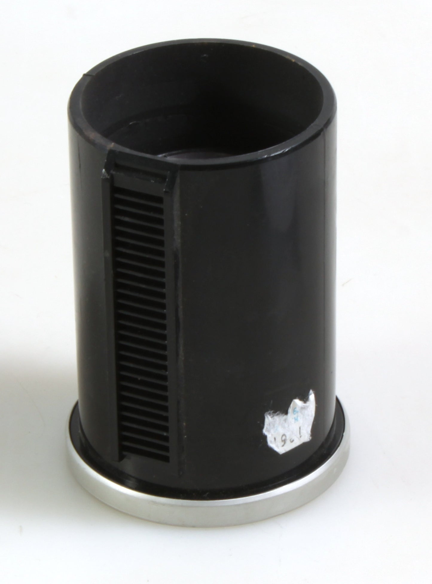 4 inch (100mm) F2.8 Projection Lens
