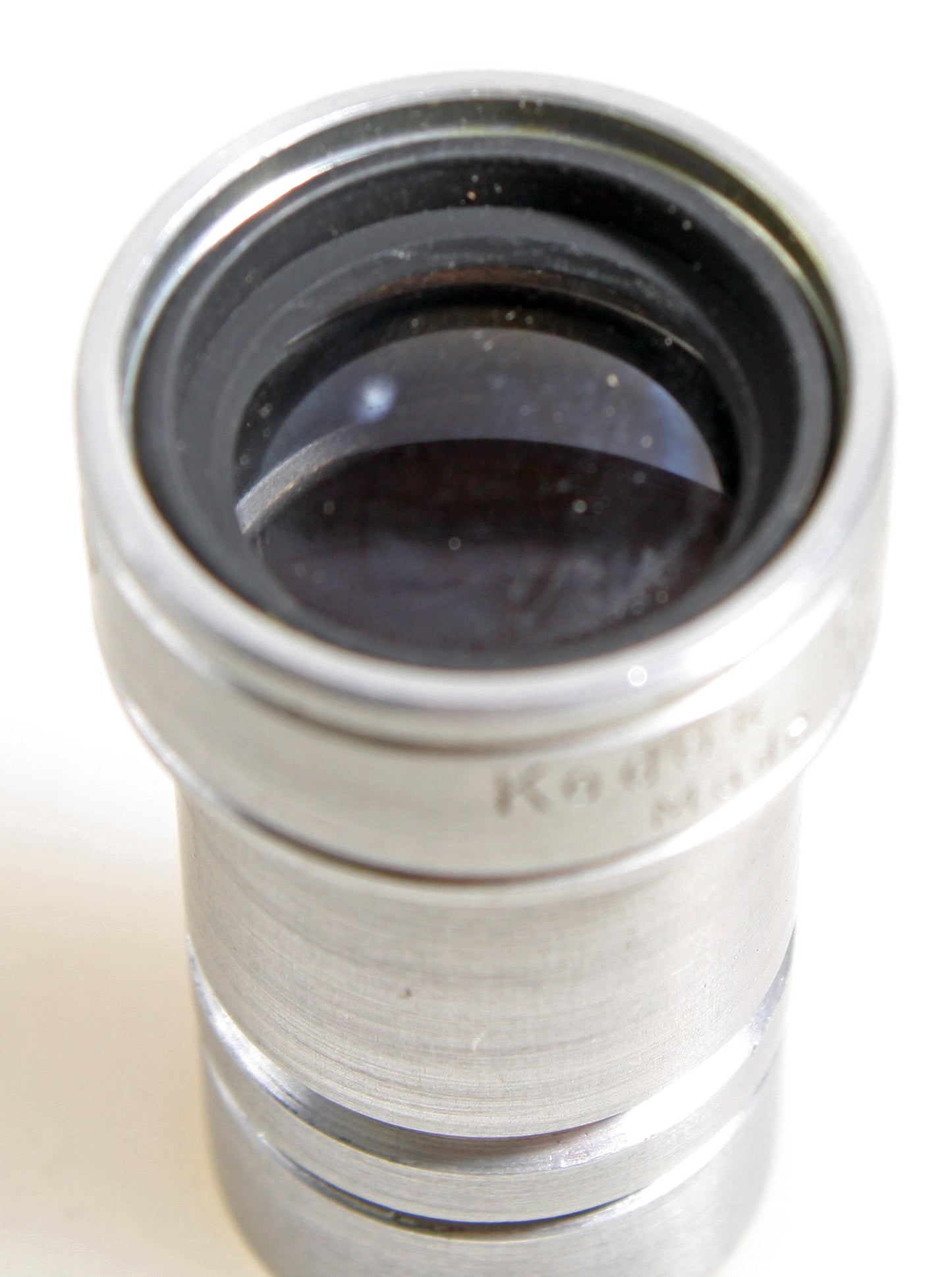 1 F2 Kodak Projector Lens