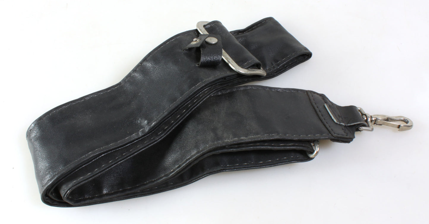 Metz Strap for Metz 60ct-1/2 Battery Pack