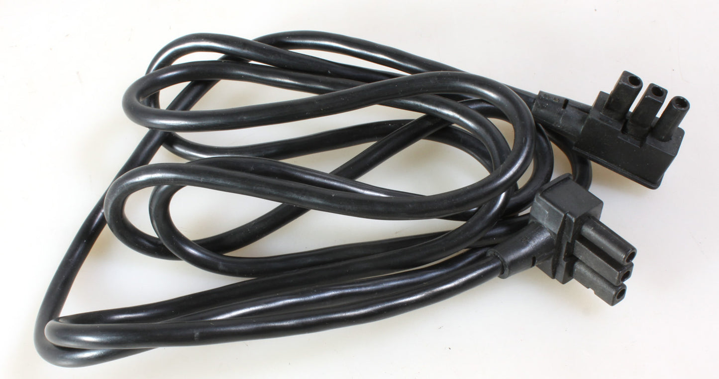 Metz Battery Sync Cord For 60ct-4