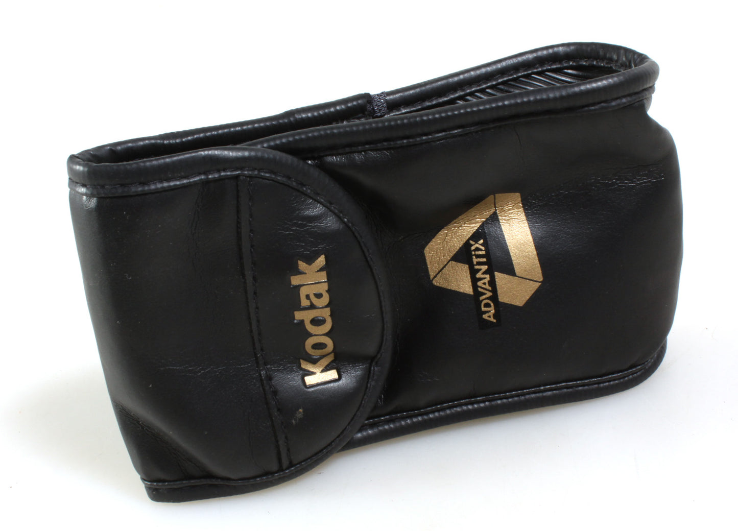 Kodak APS Film Point & Shoot Camera Case