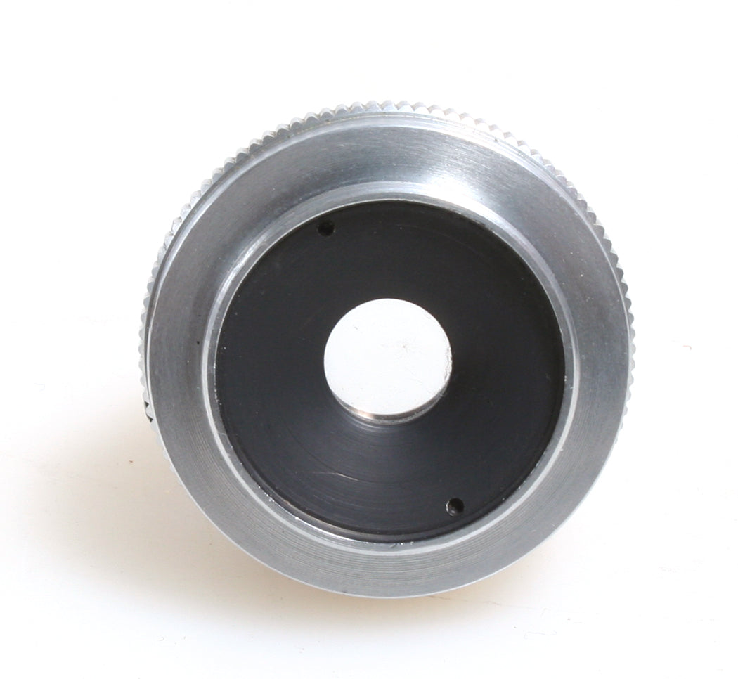 WOLLENSAK RAPTAR 50MM F/4.5 ENLARGING LENS