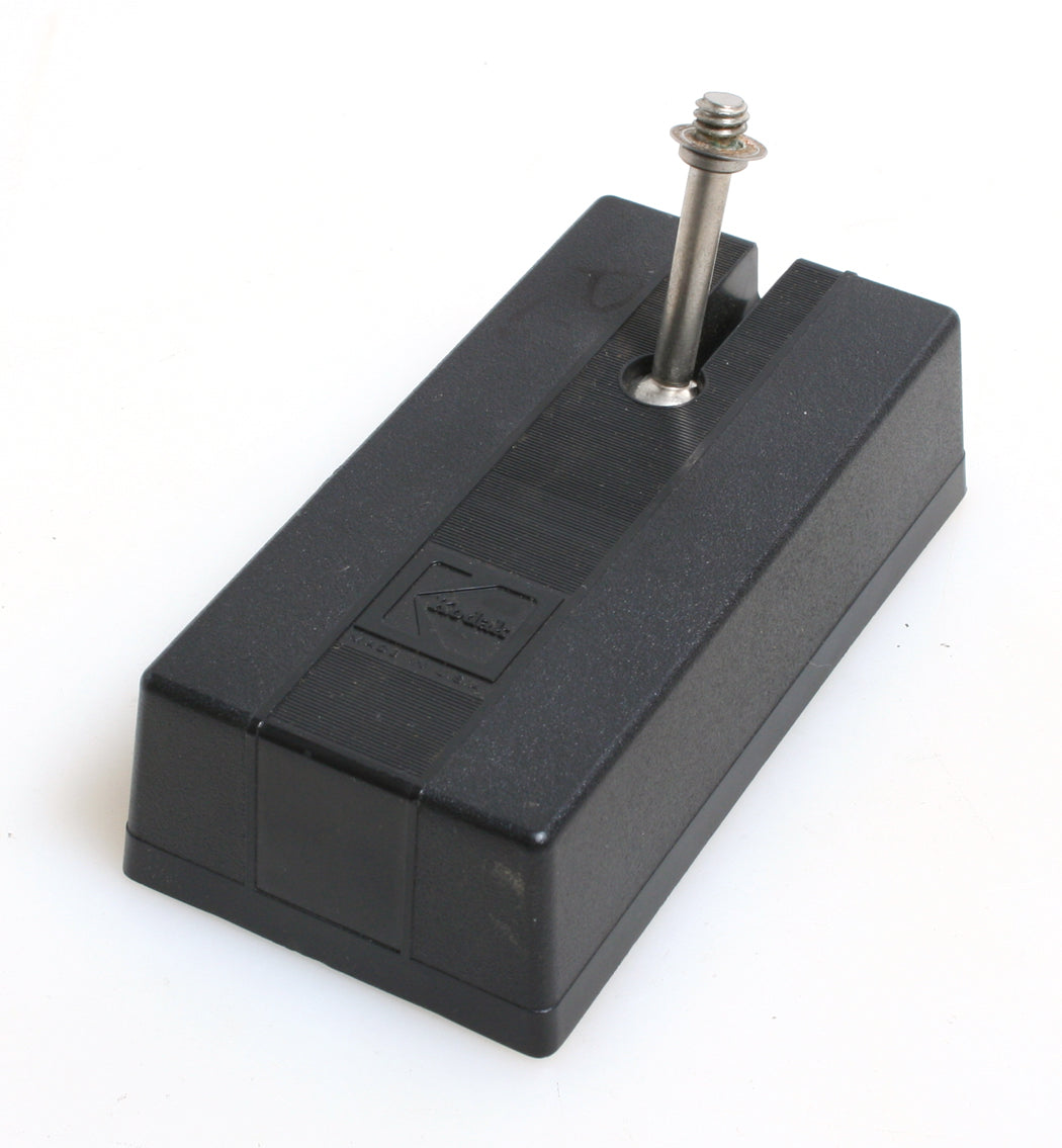 DIGITAL CAMERA TABLE TRIPOD STAND FITS ANY CAMERA