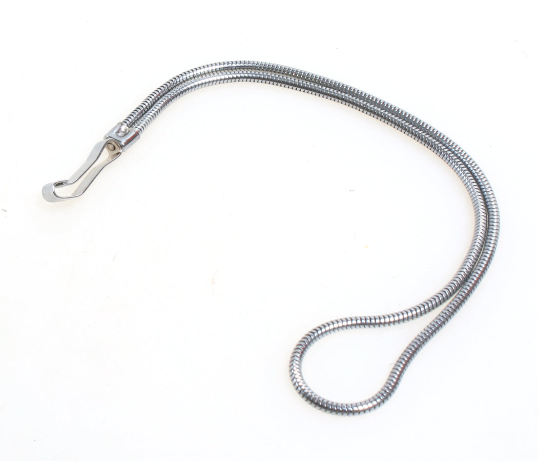 CAMERA HAND STRAP S.S. VINTAGE