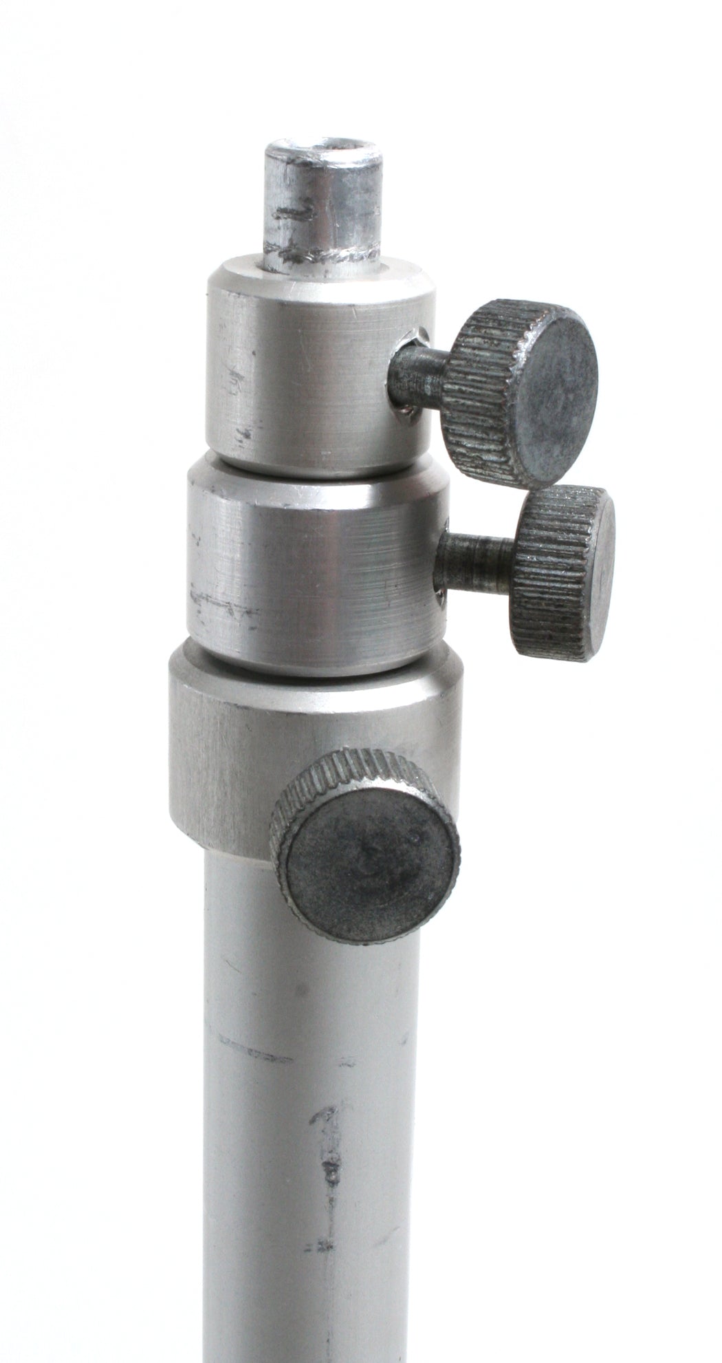 BACKGROUND LIGHT STAND BY PIC