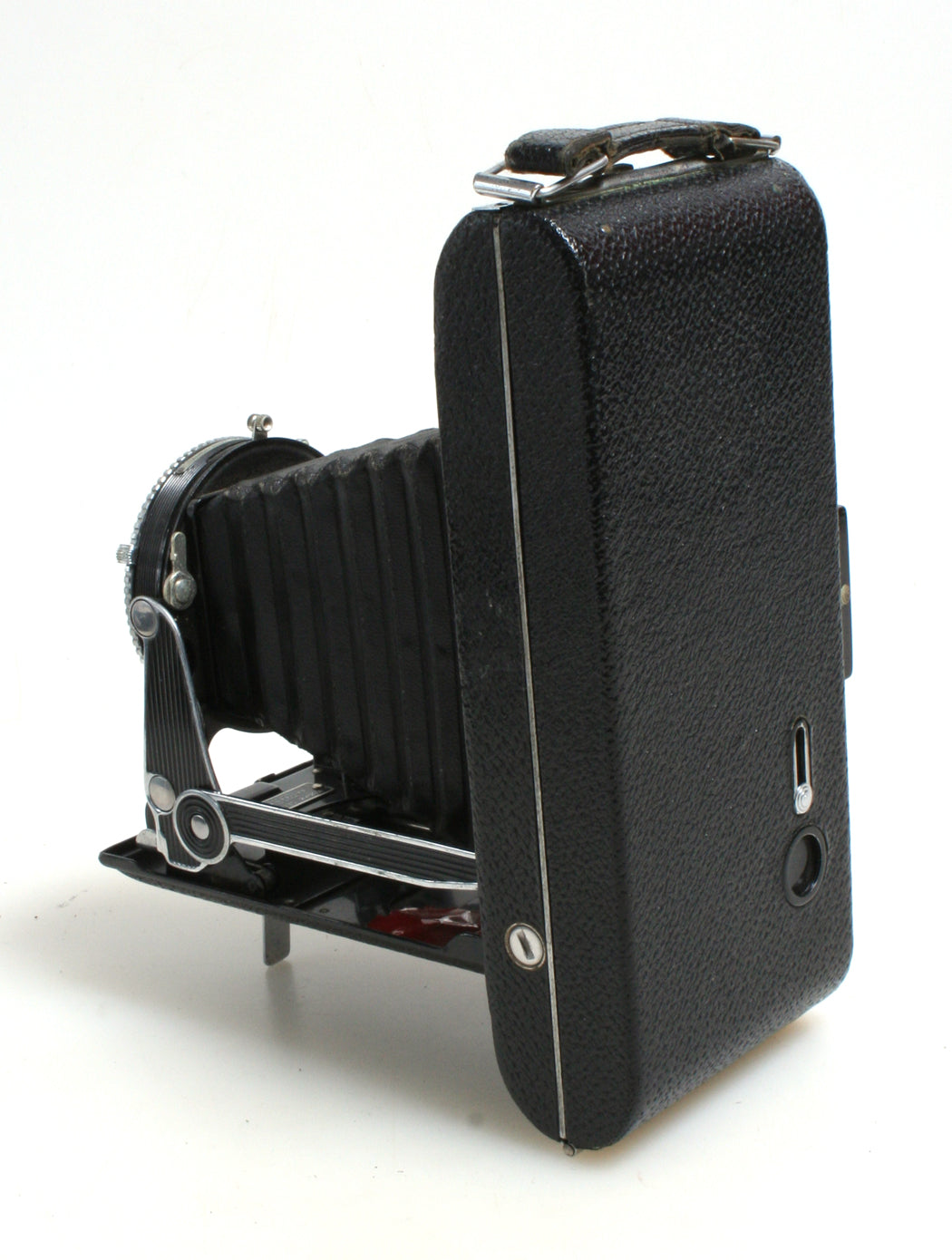 KODAK SENIOR SIX-16 CAMERA