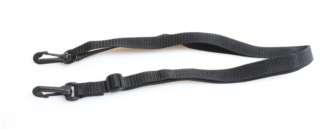 CAMERA STRAP H.D.