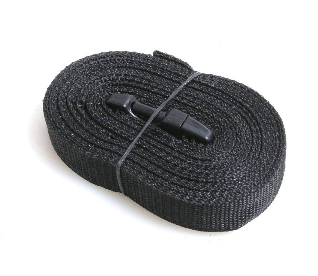 CAMERA BAG STRAP H.D.