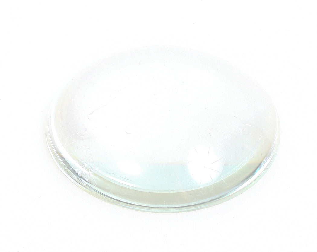 DARKROOM ENLARGER CONDENSER 3 3/4 INCH