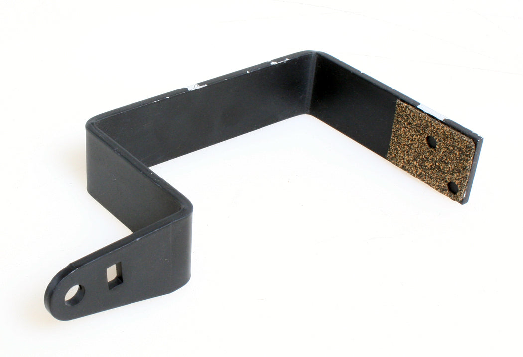 MOVIE LIGHT BRACKET