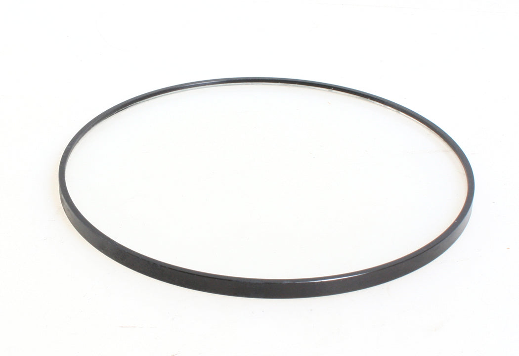 TIFFEN SCHNEIDER 138MM FOG #4 FOR ARRI ARRIFLEX COOKE S4 LENS