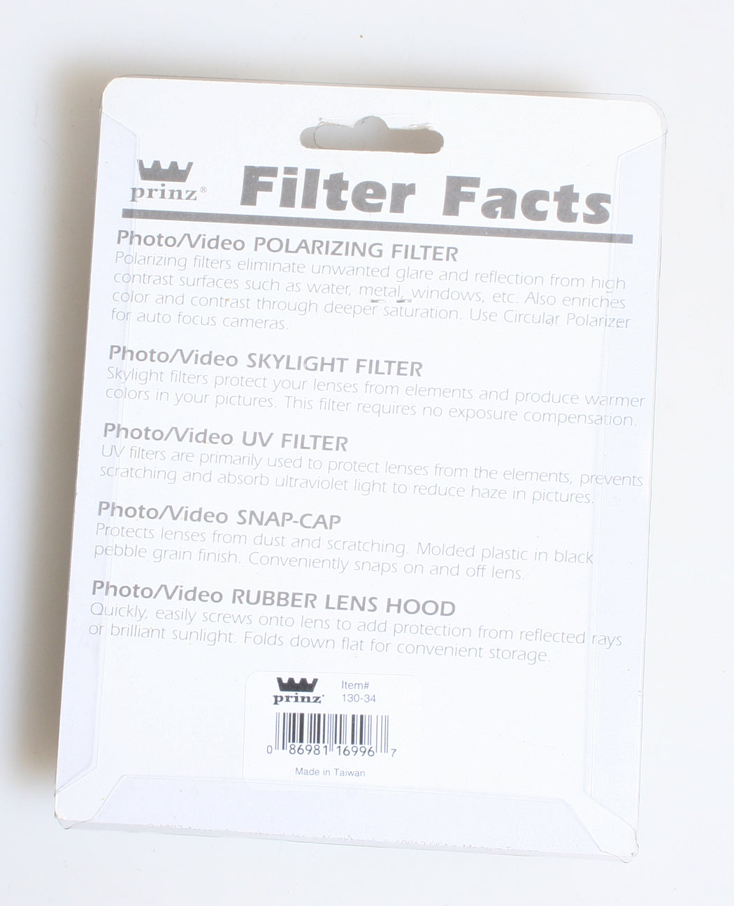 55MM SOFT RUBBER COLLAPSIBLE LENS HOOD FOR NIKON 18-55 AF-P