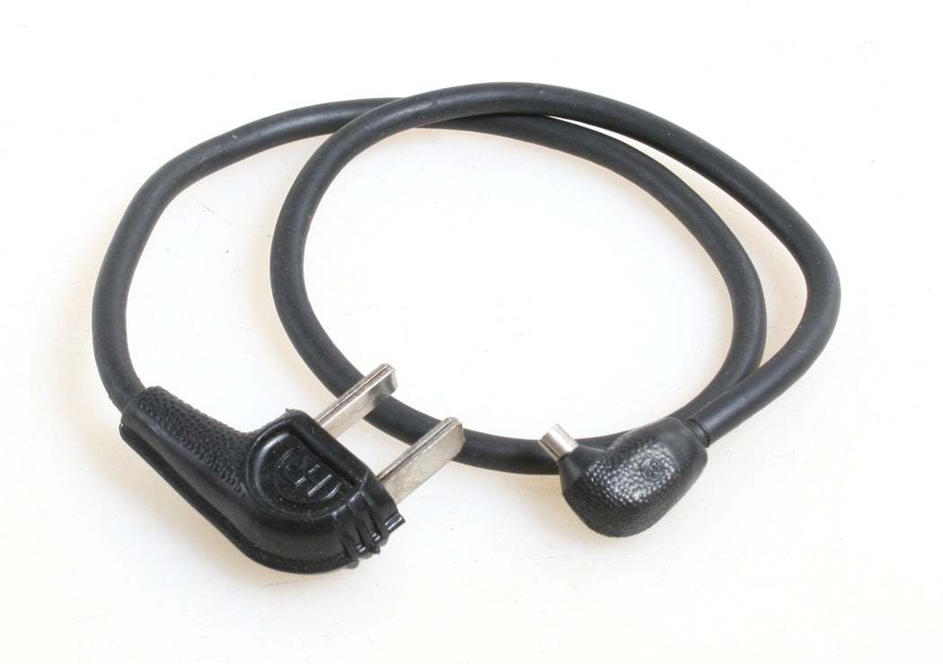 FLASH CORD AC/HOUSEHOLD TO PC