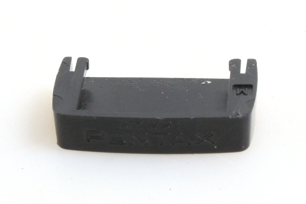 OLYMPUS OM SERIES 1/2/3/4 VIEWFINDER COVER