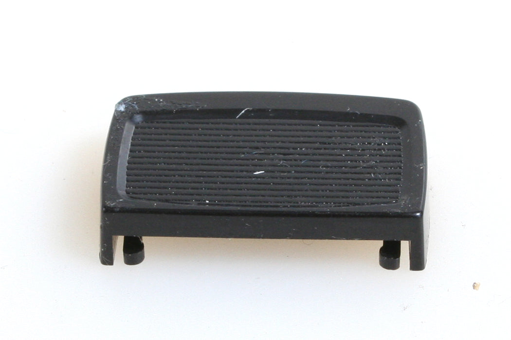 OLYMPUS OM SERIES 1/2/3/4 VIEWFINDER COVER