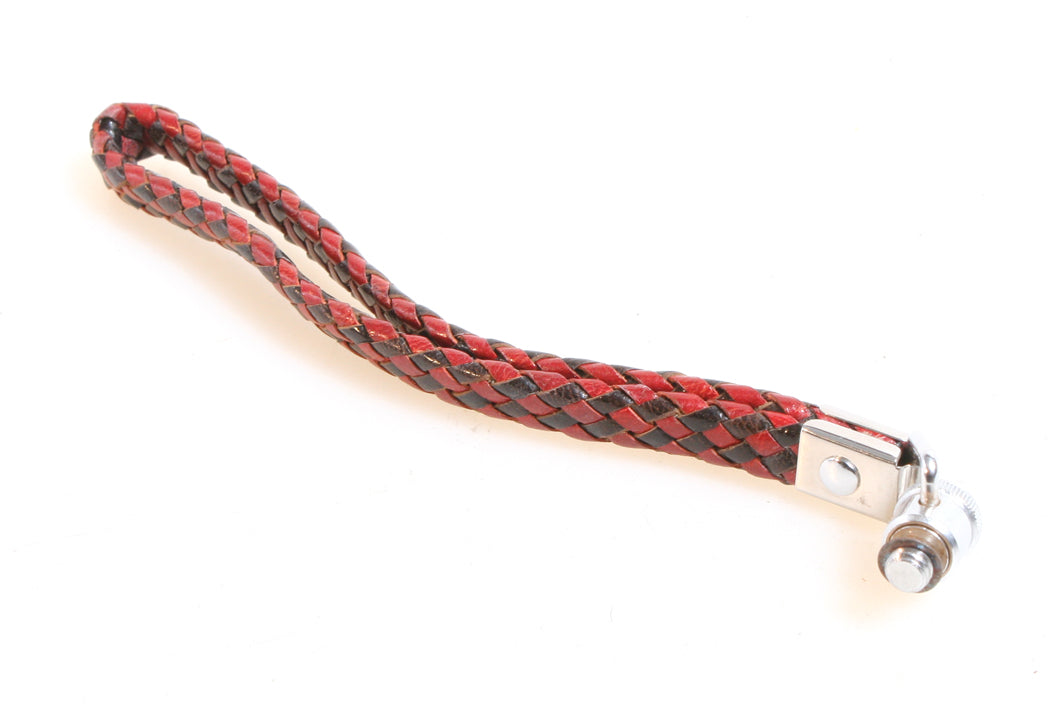 MOVIE CAMERA HAND STRAP H.D.