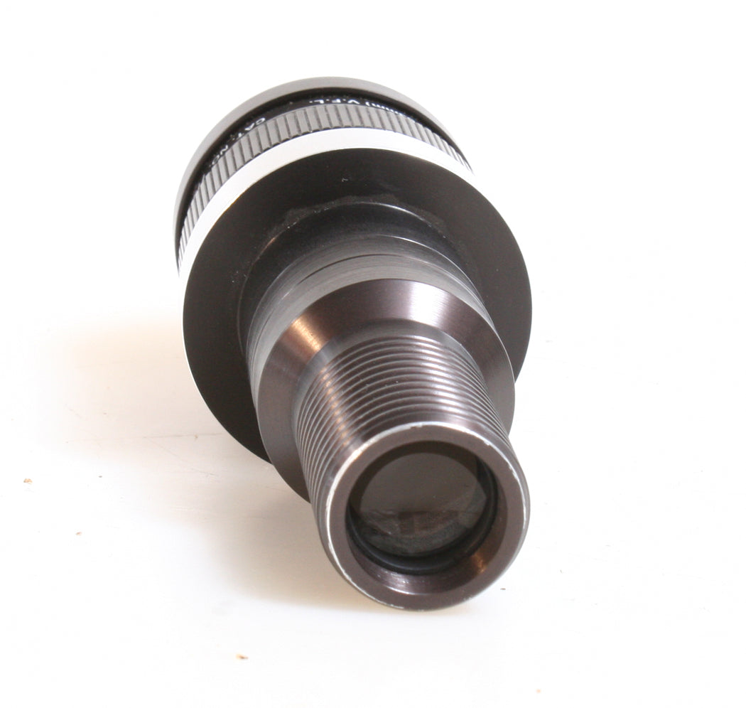 1.6-2.5 (41-63MM) VFL BUHL PROJECTION LENS IN BOX