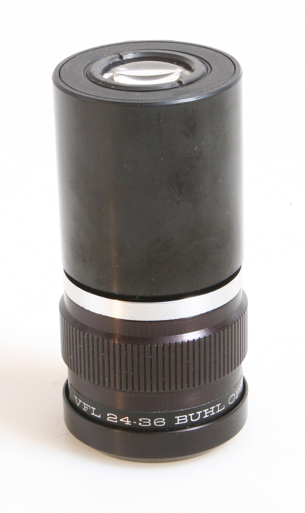 2.4-3.6 BUHL PROJECTION LENS