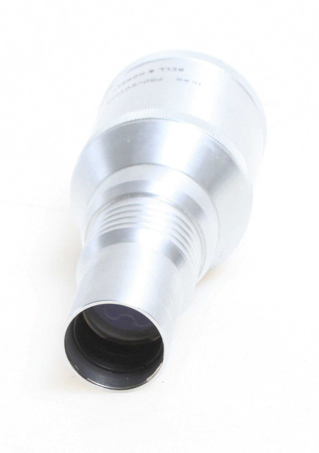 Bell and Howell 3 F/2 16MM PROJECTION LENS