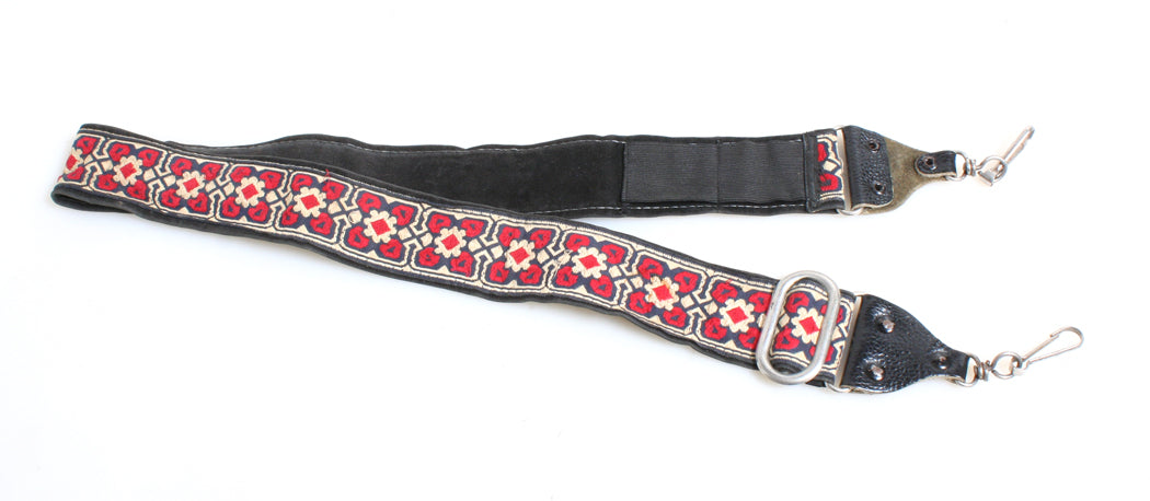 CAMERA STRAP WIDE STRAP