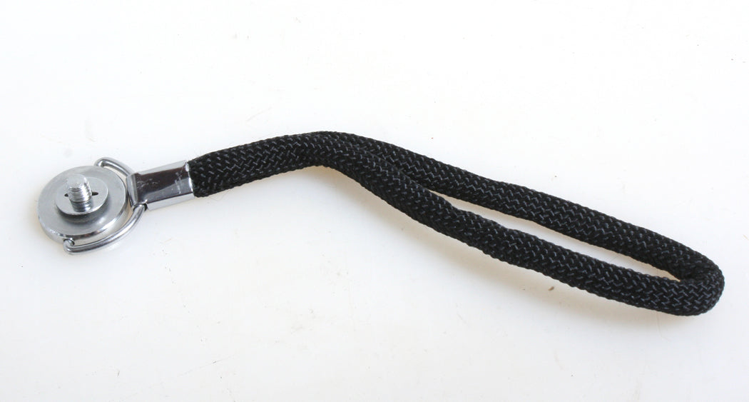 CAMERA STRAP WRIST STRAP VINTAGE