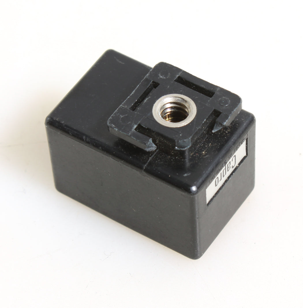 CAMERA 2 WAY LEVEL FOR FLASH SHOE