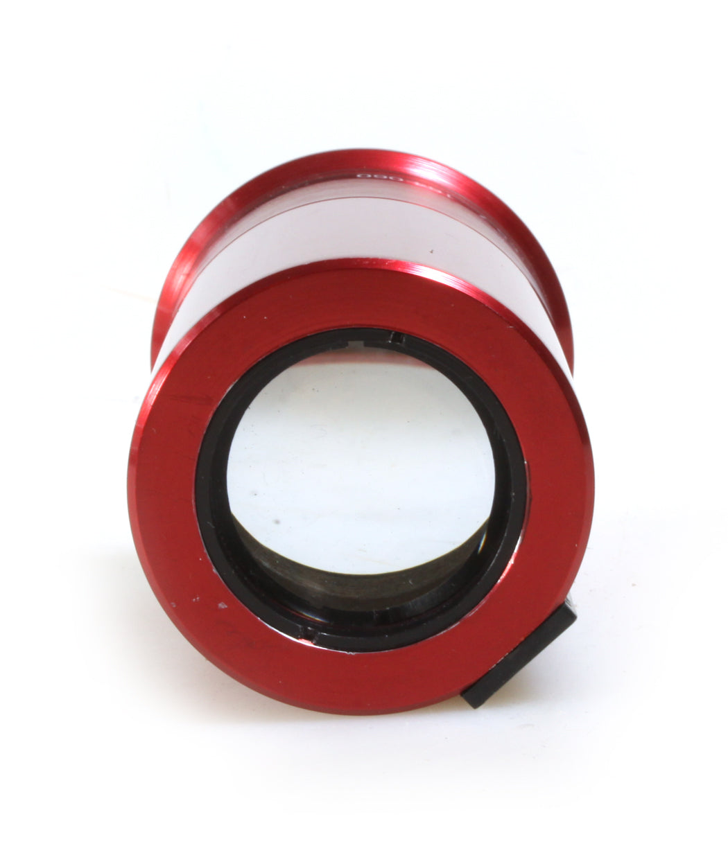 BUHL 1.38 EFL F:2.5 LENS FOR CAROUSEL/ EKTAGRAPHIC CAT NO 164-060