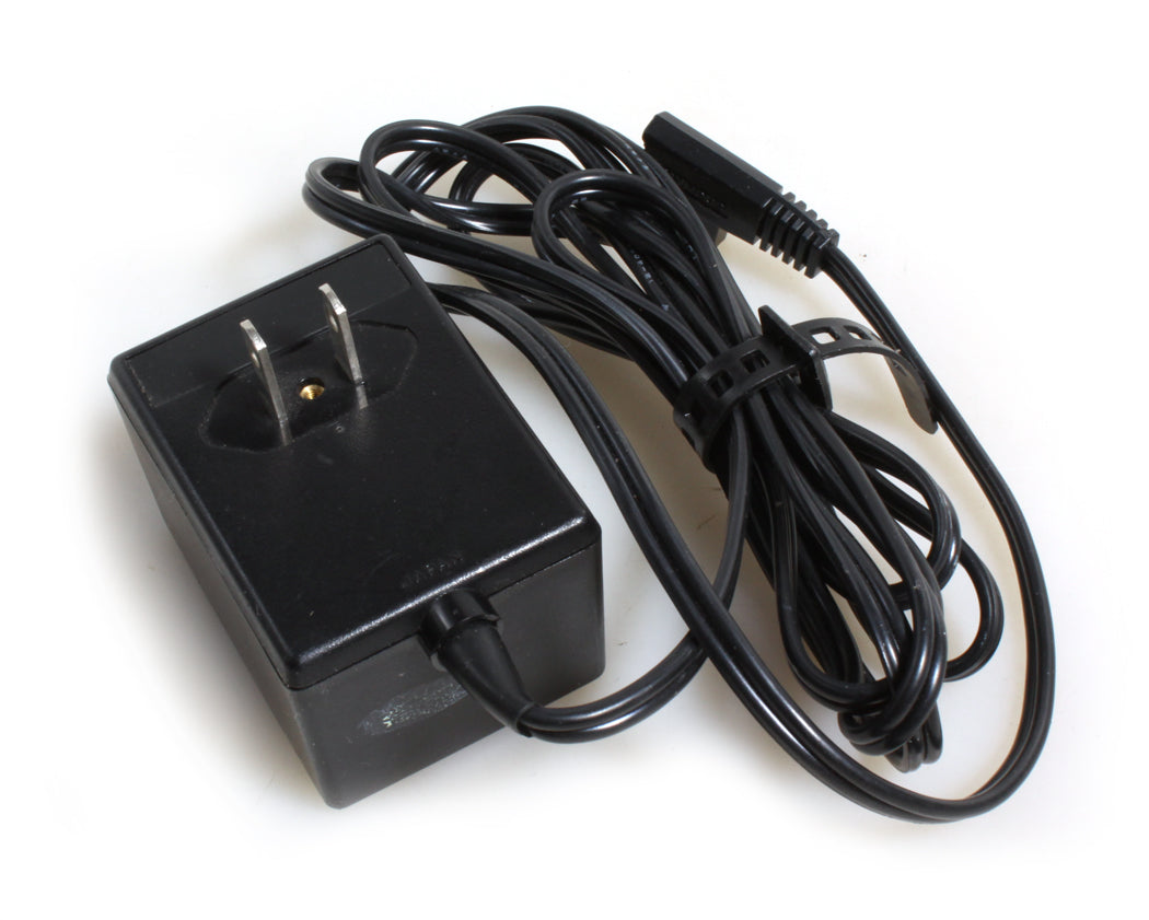 OLYMPUS F. AC ADAPTER FOR OM SERIES ELECTRONIC FLASH QUICK AUTO 310