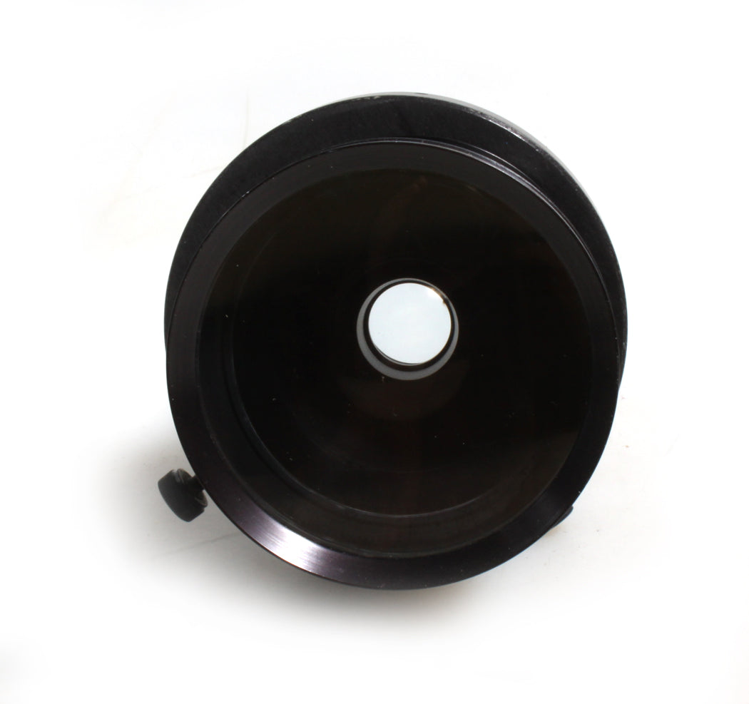 BUHL KEYSTOPPER (2 INCH) F2.8 35MM CAROUSEL PROJECTION LENS 260-060