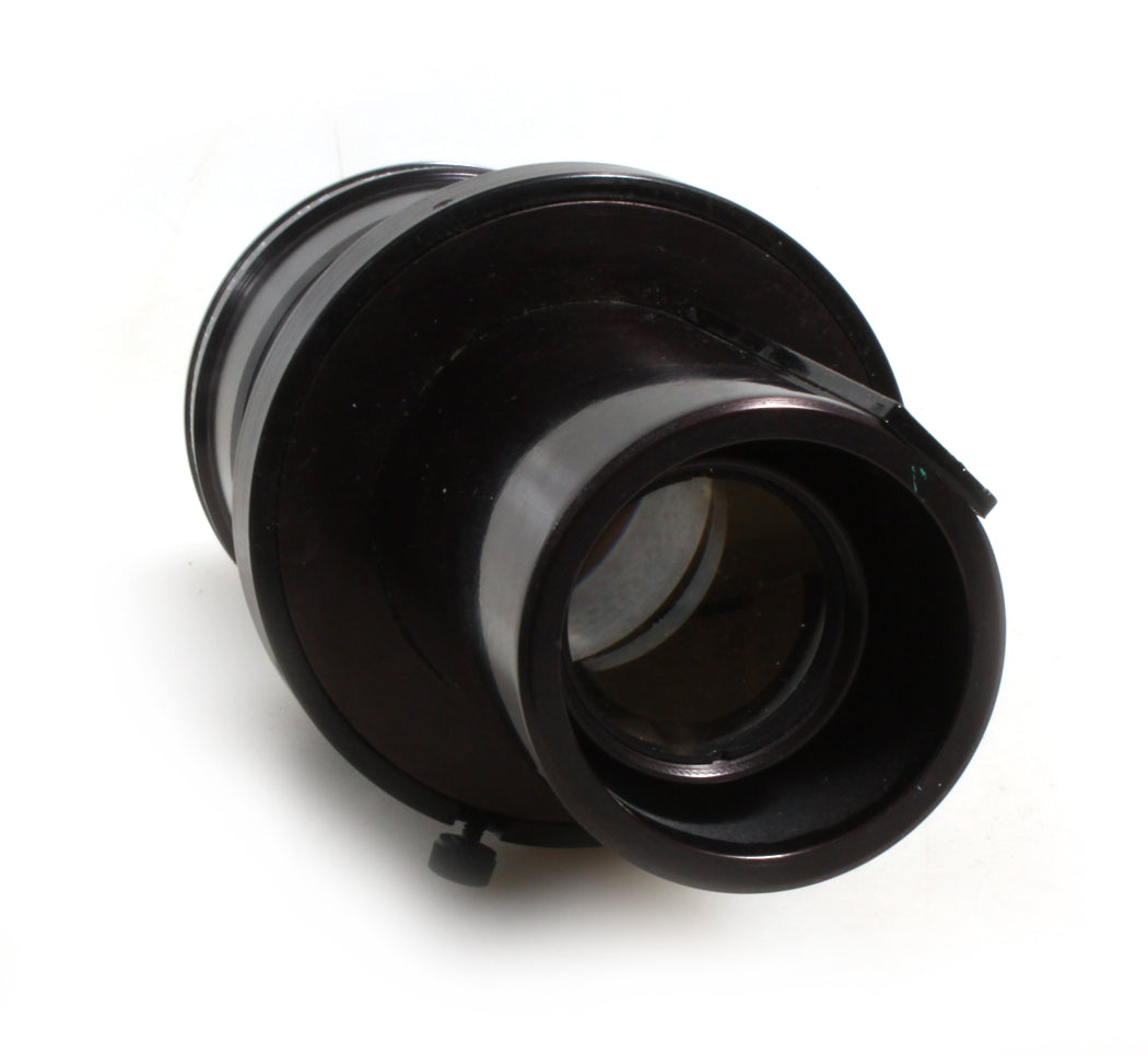BUHL KEYSTOPPER (2 INCH) F2.8 35MM CAROUSEL PROJECTION LENS 260-060
