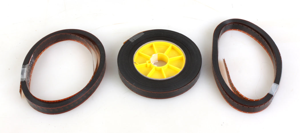 MOVIE FILM 16MM FOUND FOOTAGE LOT