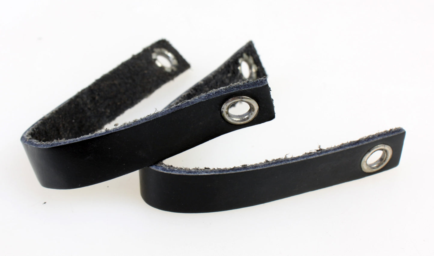 CAMERA STRAP LUG PROTECTORS