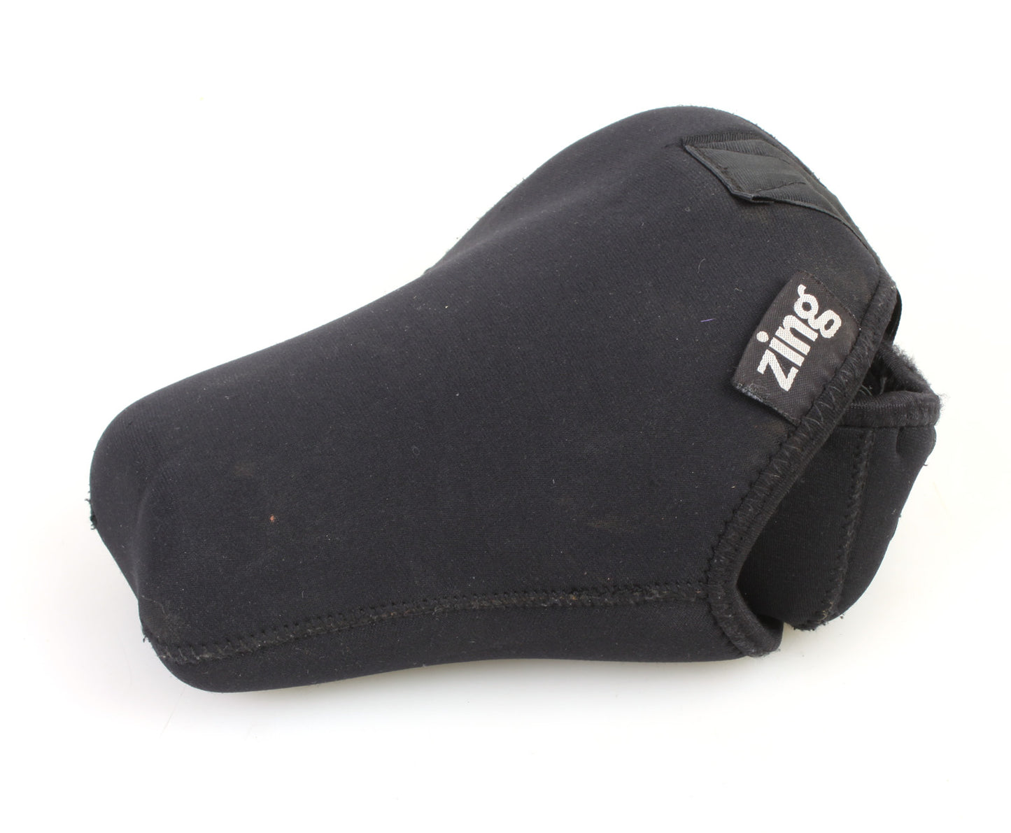 ZING FITTED CAMERA CASE FOR SLR CAMERA