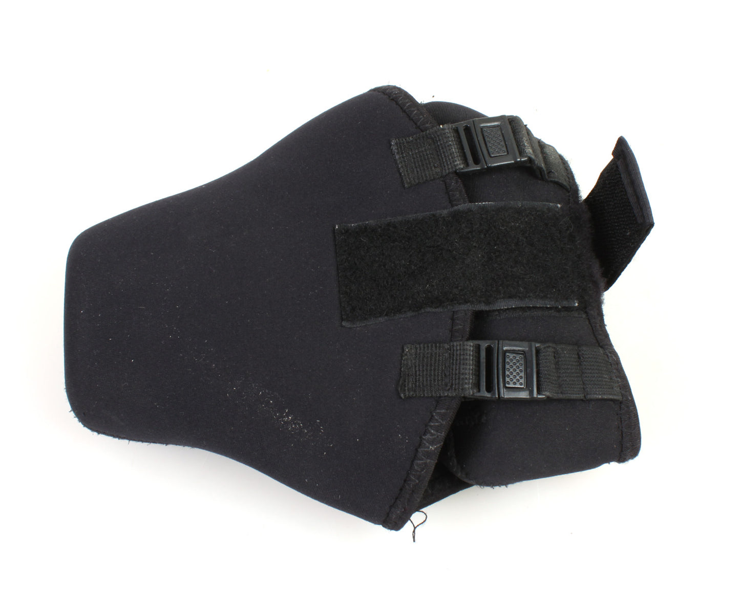 ZING FITTED CAMERA CASE FOR SLR CAMERA