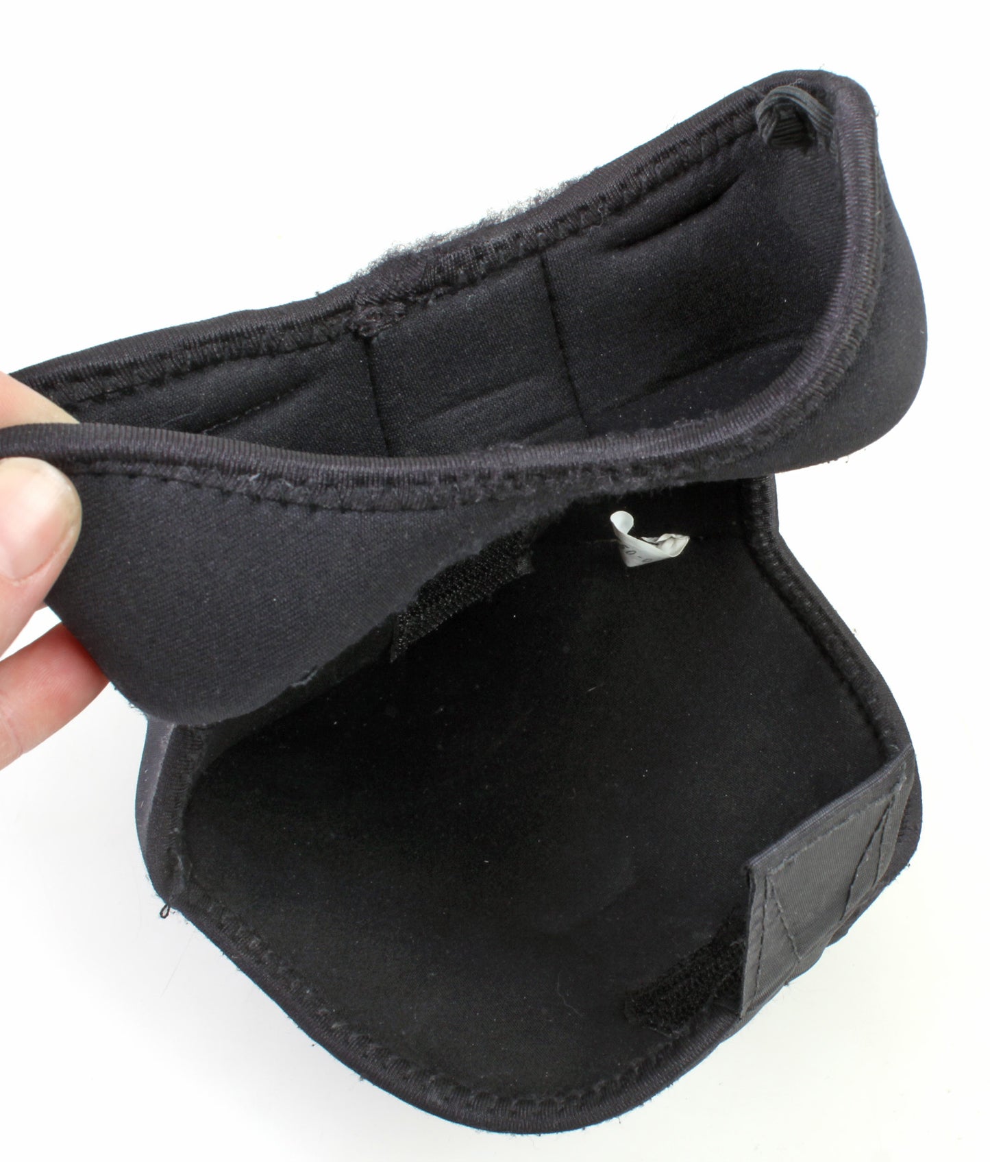 ZING FITTED CAMERA CASE FOR SLR CAMERA