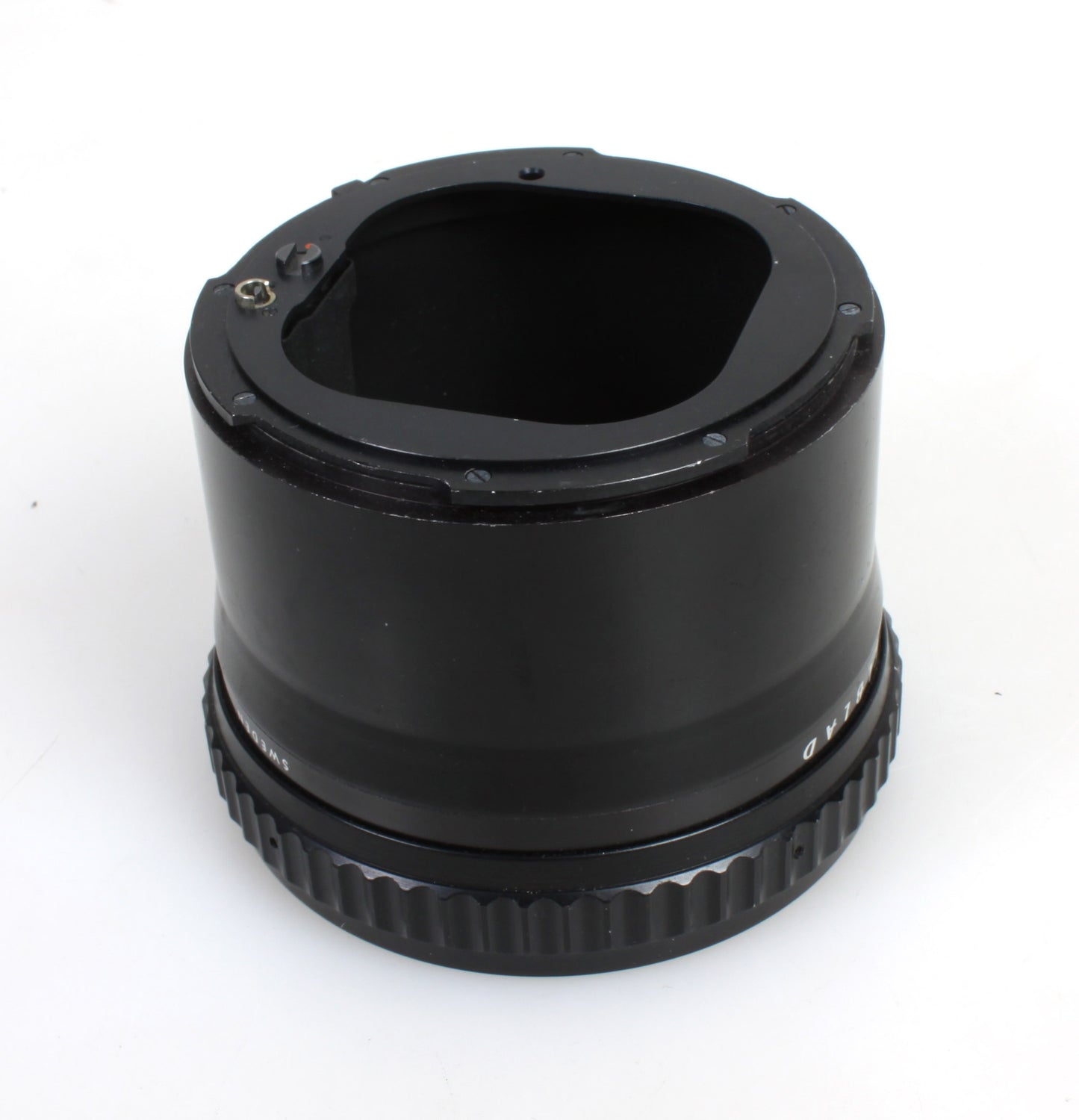 HASSELBLAD 55MM EXTENSION TUBE
