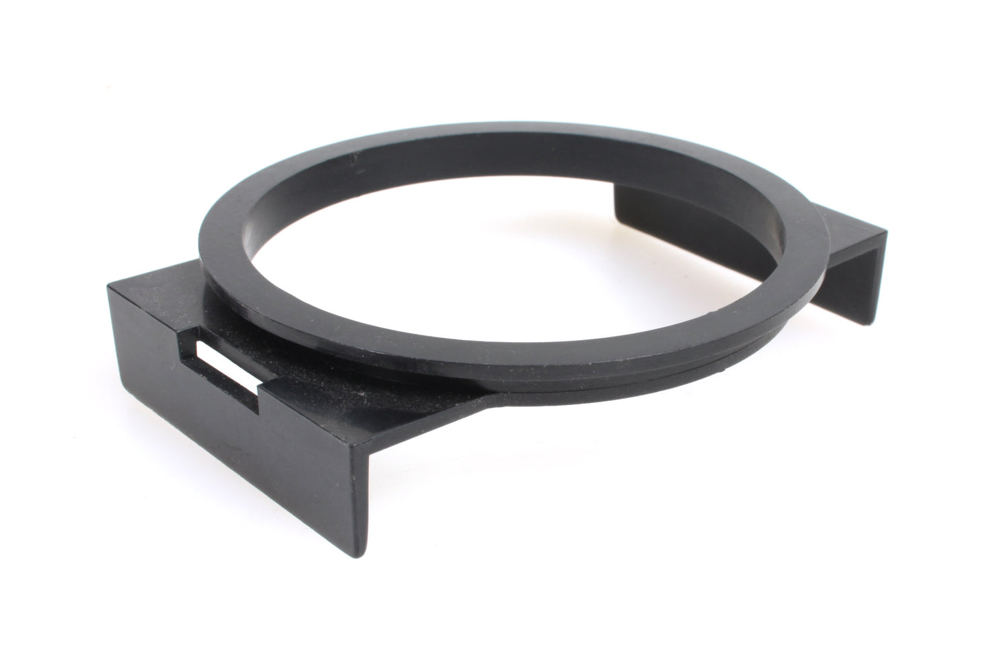 AMBICO 7613 LINK ADAPTER