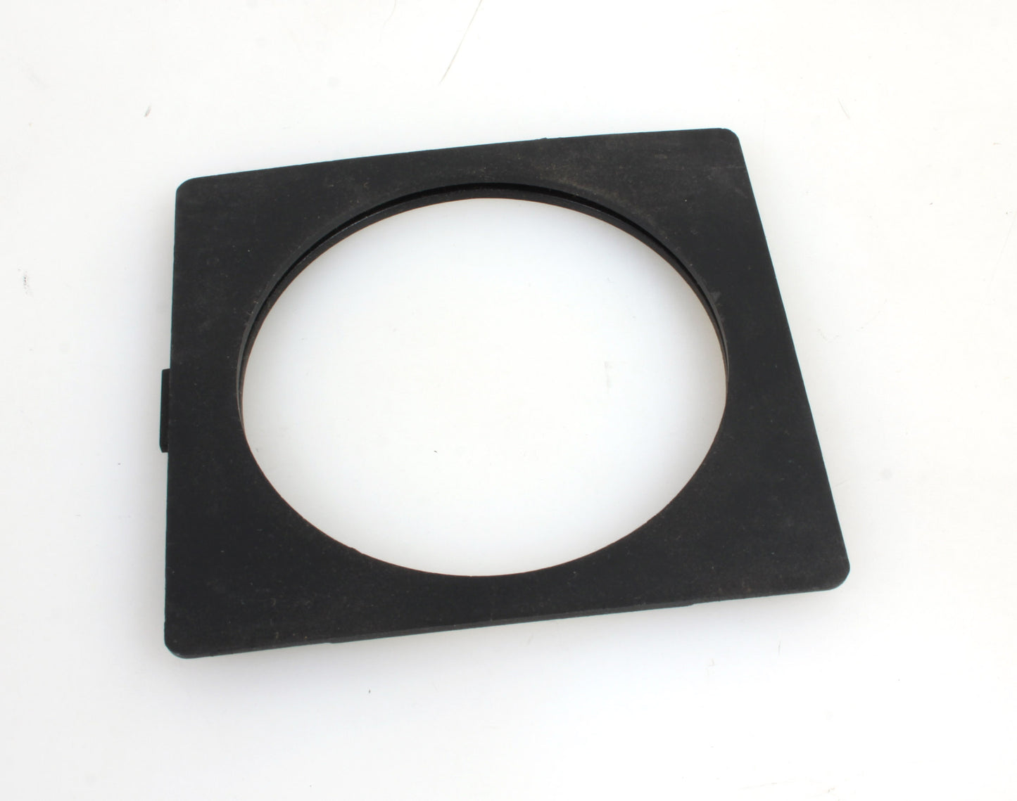 AMBICO ROUND FILTER HOLDER