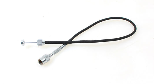 Cable Release 15 Long w/ F Adapter